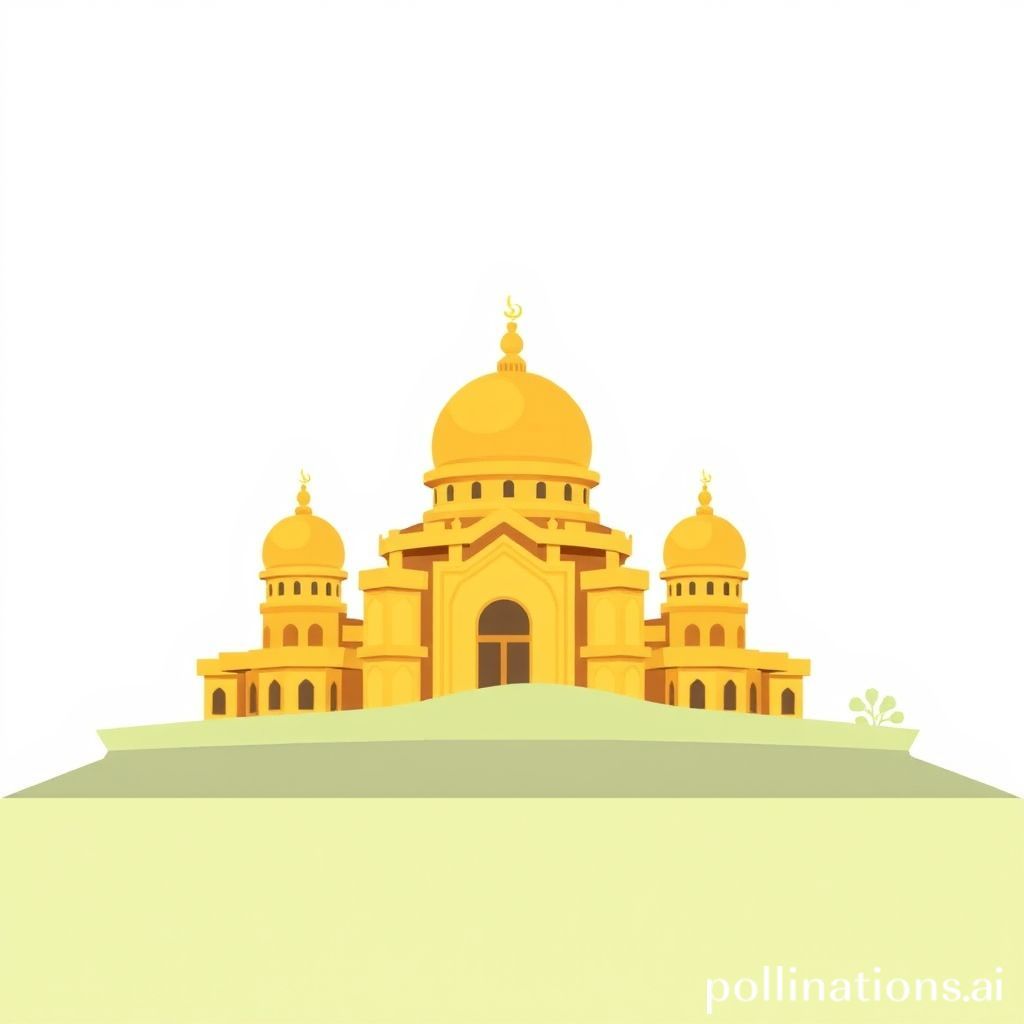 Memahami RTP Mahkota: Panduan Lengkap